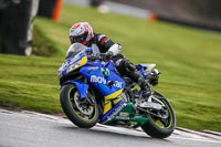 Oulton-Park-14th-March-2020;PJ-Motorsport-Photography-2020;anglesey;brands-hatch;cadwell-park;croft;donington-park;enduro-digital-images;event-digital-images;eventdigitalimages;mallory;no-limits;oulton-park;peter-wileman-photography;racing-digital-images;silverstone;snetterton;trackday-digital-images;trackday-photos;vmcc-banbury-run;welsh-2-day-enduro